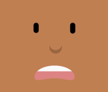 @llisngram7657 profile photo