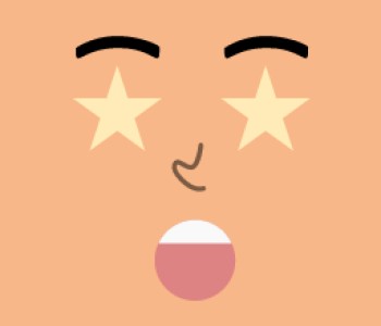 @asperecker9596 profile photo
