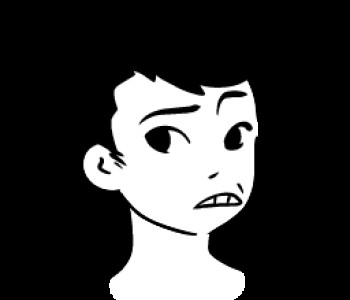 @vyage1719 profile photo