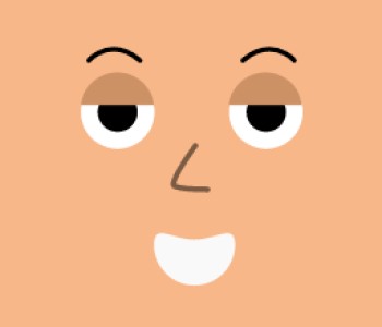 @ayetone7830 profile photo