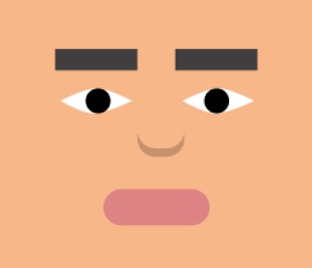 @arperee4105 profile photo