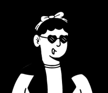 @amdenrake2209 profile photo