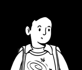 @innlake6666 profile photo