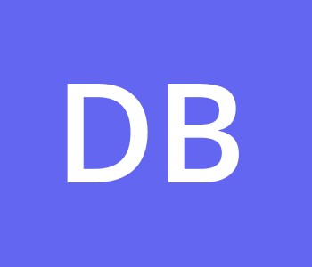@rewrooks8213 profile photo