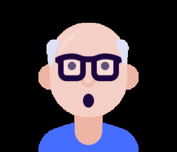 @zrawen4265 profile photo