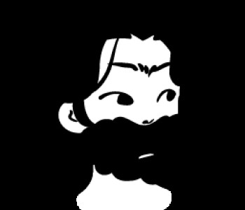 @avinoleman4832 profile photo