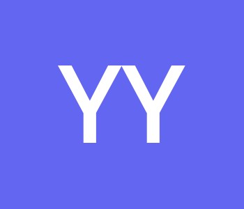 @araoung3448 profile photo
