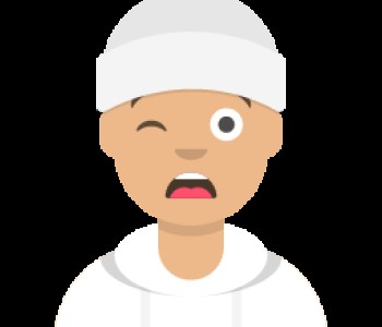 @owanensen8453 profile photo