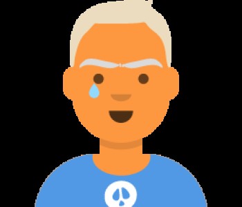 @oraudson177 profile photo