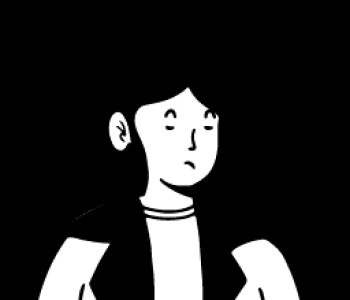@heoash6921 profile photo