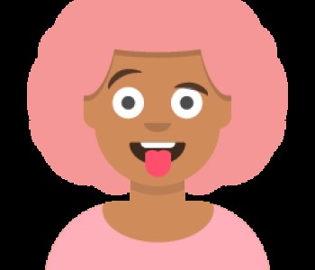 @aughnudson4463 profile photo