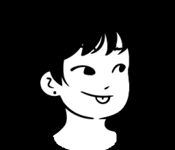 @aisylarke752 profile photo