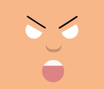 @sherllis548 profile photo