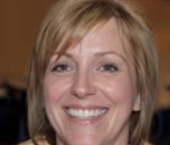 @kyeverett616 profile photo