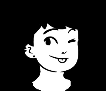 @tlaslarke5923 profile photo