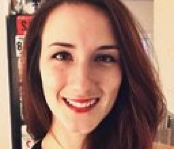 @ayeawson5631 profile photo