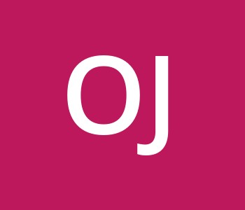 @palordan2187 profile photo