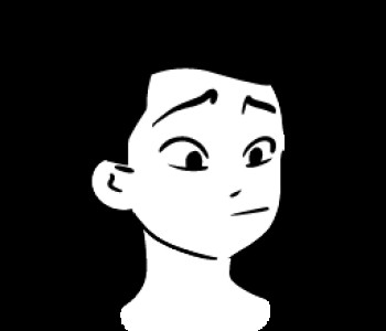 @risverett1020 profile photo