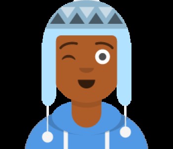 @alebale6966 profile photo