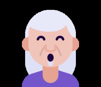 @riaeed3695 profile photo