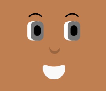 @wenalton7596 profile photo