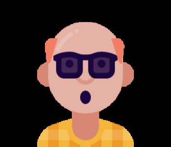 @renarson6408 profile photo