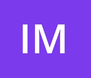 @ndieercer1471 profile photo