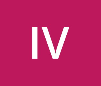 @vyaughn1514 profile photo