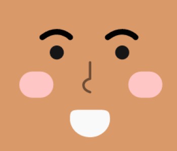 @eoeller7969 profile photo