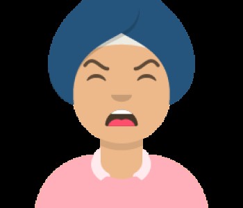 @ayerooks3472 profile photo
