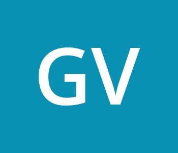 @avinaughn3398 profile photo
