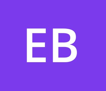 @liecker4503 profile photo