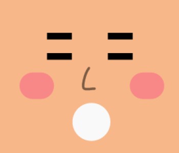 @amdeneed9036 profile photo