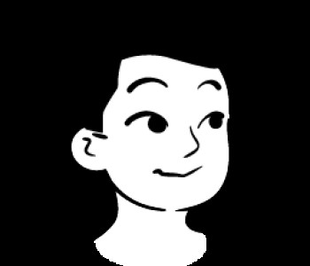 @iloercer673 profile photo