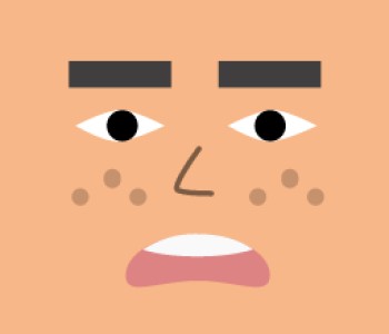 @sherrant816 profile photo
