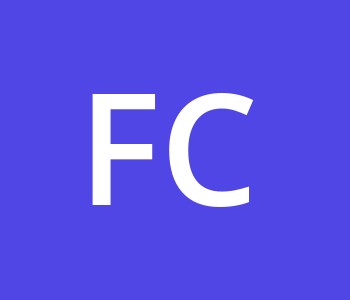 @elixlarke2768 profile photo