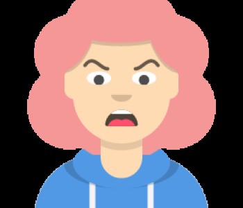 @anderoleman3610 profile photo