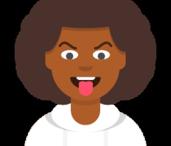 @ordeed8242 profile photo