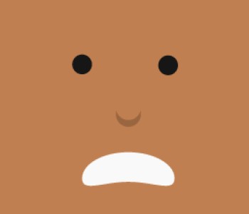 @ovaercer882 profile photo