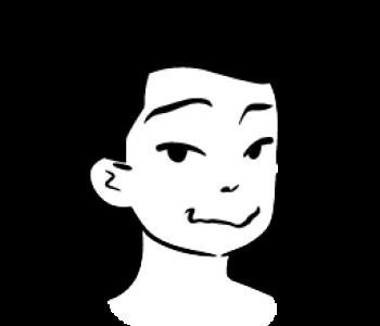 @eiraalsh6662 profile photo