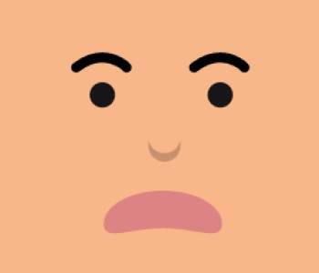 @ordayes2908 profile photo