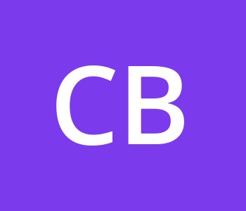 @orarooks7687 profile photo