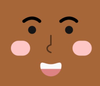 @avinest5782 profile photo