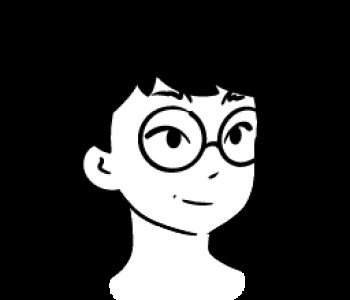 @arenalton2197 profile photo