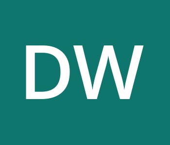 @rewalsh6558 profile photo
