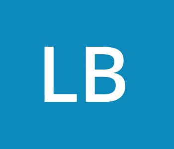 @unalake8260 profile photo