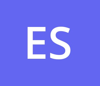 @lihaw3449 profile photo