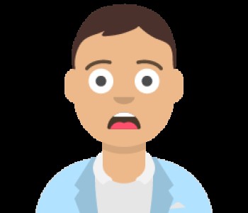 @atumest8538 profile photo