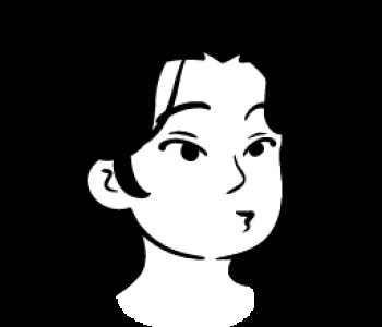 @elixeller7987 profile photo