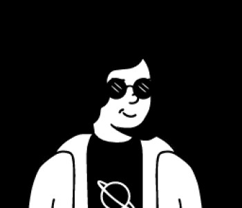 @eoecker6381 profile photo